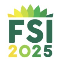 Floriculture Sustainability Initiative logo, Floriculture Sustainability Initiative contact details