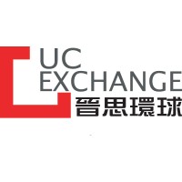 UC Exchange Company Limited logo, UC Exchange Company Limited contact details