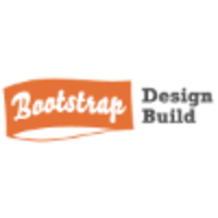 Bootstrap Design & Build logo, Bootstrap Design & Build contact details