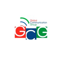 Global Communication Group Panama logo, Global Communication Group Panama contact details