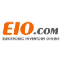 Electronic Inventory Online, Inc (Eio.com) logo, Electronic Inventory Online, Inc (Eio.com) contact details