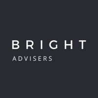 Bright Advisers, LLC logo, Bright Advisers, LLC contact details