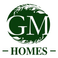 Grant-Murray Homes logo, Grant-Murray Homes contact details