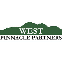 Pinnacle Partners West LLC logo, Pinnacle Partners West LLC contact details