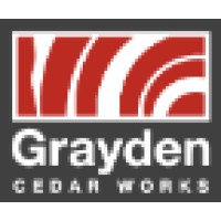 Grayden Industries logo, Grayden Industries contact details