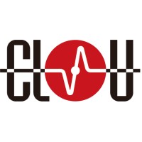 Clou Energy logo, Clou Energy contact details