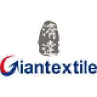 Giantextile (Shanghai) Co., Ltd. logo, Giantextile (Shanghai) Co., Ltd. contact details