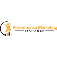 Performance Marketing Manager logo, Performance Marketing Manager contact details