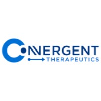 Convergent Therapeutics, Inc. logo, Convergent Therapeutics, Inc. contact details