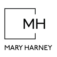 Mary Harney Advisory logo, Mary Harney Advisory contact details