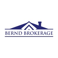 Bernd Brokerage logo, Bernd Brokerage contact details