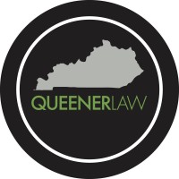 Queener Law-Kentucky logo, Queener Law-Kentucky contact details