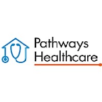 Pathways LLC logo, Pathways LLC contact details