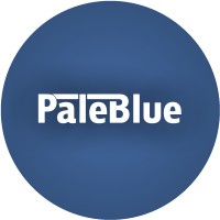 PaleBlue - Immersive Employee Training logo, PaleBlue - Immersive Employee Training contact details