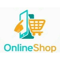 Smart store logo, Smart store contact details