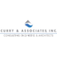 Curry & Associates, Inc. logo, Curry & Associates, Inc. contact details