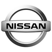 Nissan Torres Corzo Sendero logo, Nissan Torres Corzo Sendero contact details