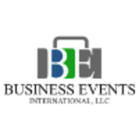 Business Events International, LLC logo, Business Events International, LLC contact details