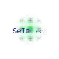 SeTo Tech Corp logo, SeTo Tech Corp contact details