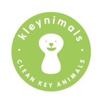 Kleynimals, LLC logo, Kleynimals, LLC contact details