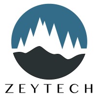 Zeytech - Solutions Development & Support logo, Zeytech - Solutions Development & Support contact details