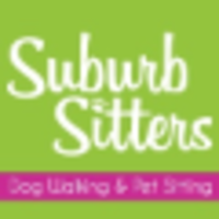 Suburb Sitters logo, Suburb Sitters contact details