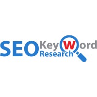 SEO Keyword Research logo, SEO Keyword Research contact details