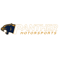 Panther Motorsports logo, Panther Motorsports contact details