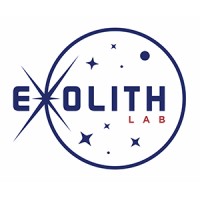 Exolith Lab logo, Exolith Lab contact details