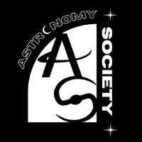 Astronomy Society at UCF logo, Astronomy Society at UCF contact details