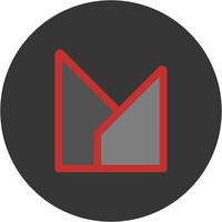 Merrigan Phelan Architects logo, Merrigan Phelan Architects contact details