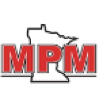 Minnesota Petroleum Marketers Association logo, Minnesota Petroleum Marketers Association contact details