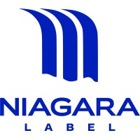 Niagara Label Company logo, Niagara Label Company contact details