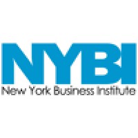 New York Business Institute logo, New York Business Institute contact details