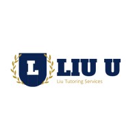 Liu U: Tutoring Services logo, Liu U: Tutoring Services contact details