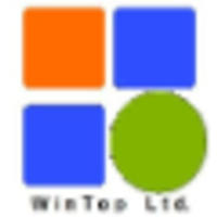 Wintop logo, Wintop contact details