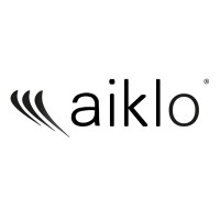 Aiklo Technologies logo, Aiklo Technologies contact details