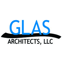 GLAS Architects, LLC logo, GLAS Architects, LLC contact details