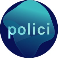 Polici logo, Polici contact details