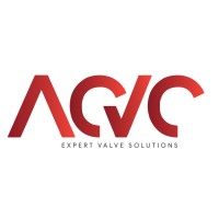 Arabian Control Valve Company (ACVC) logo, Arabian Control Valve Company (ACVC) contact details