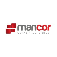 MANCOR Obras y Servicos logo, MANCOR Obras y Servicos contact details