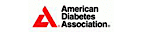 SUBURBAN ENDOCRINOLOGY & DIABETES CENTER, LLP logo, SUBURBAN ENDOCRINOLOGY & DIABETES CENTER, LLP contact details