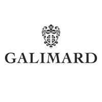 Parfums Galimard logo, Parfums Galimard contact details