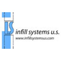 Infill Systems US LLC logo, Infill Systems US LLC contact details