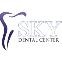 Big Sky Dental Center logo, Big Sky Dental Center contact details