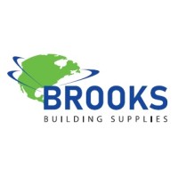 Brooks International Trading Company logo, Brooks International Trading Company contact details