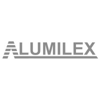 Alumilex logo, Alumilex contact details