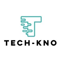 Tech-Kno logo, Tech-Kno contact details