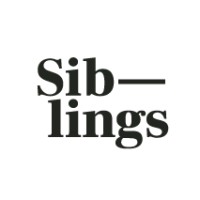 Siblings Inc logo, Siblings Inc contact details