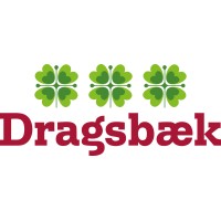 DragsbÃ¦k A/S logo, DragsbÃ¦k A/S contact details